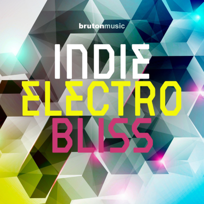 Solar Flares Roblox music