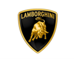 Snapple's Lamborghini's ™