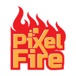 PixelFire