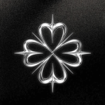 13CLOVER.