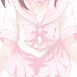 :3