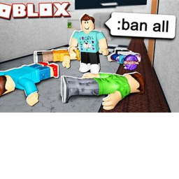 free admin