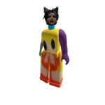 0wlfox club