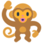 devspin8