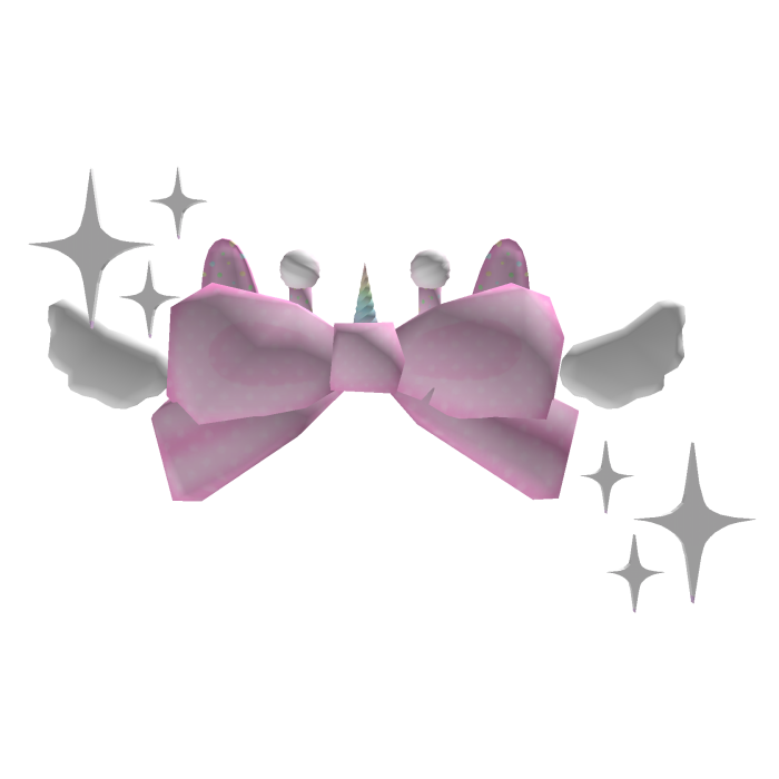 🦄🌈kawaii sugar giraffe unicorn hairclip