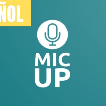 MICRÓFONO ESPAÑOL 🔊17+