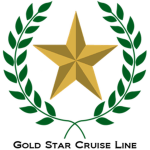 Gold Star Cruise Line