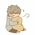 ##버 라댕팀