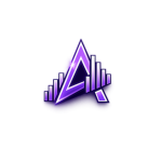 Antik Club