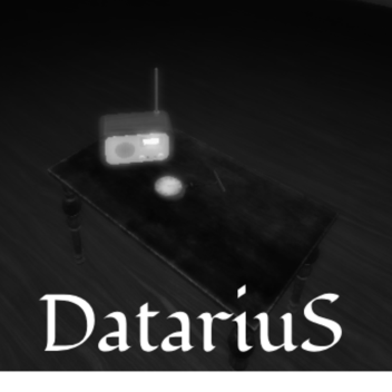 Datarius (HORROR)