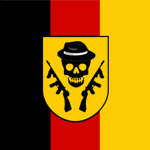 Syndikat von Deutschland