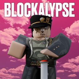 spawn blocks in a bowl til it crashes