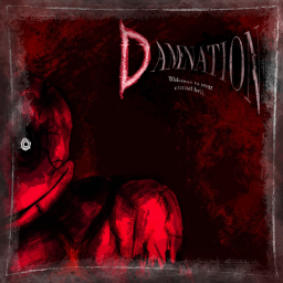 Damnation [INDEV]
