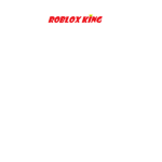 Roblox King Offical Group