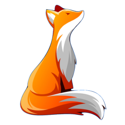 Foxy World! BACK!
