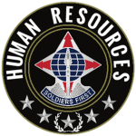 [HRC] Human Resources Command [+]