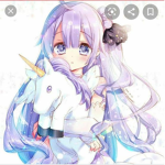 ≈KAWAI AND DARK≈