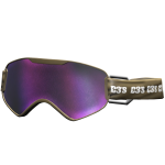 C3's Vintage Racing Goggles V2 [LIMITED]
