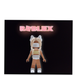 BROOKLYN'S CLOSET:0