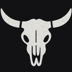 SLAUGHTER|
