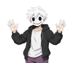 Jiroverse