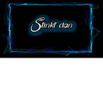 YonMax_Rbx Official Group