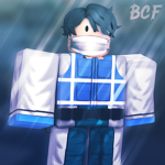 [BCF] Emergency Medical Services
