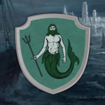 Hᴏuse Manderly
