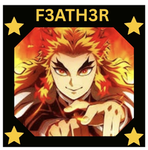 F3ATH3R