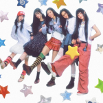 Gillits