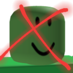 #BAN PAR-LO GAMING