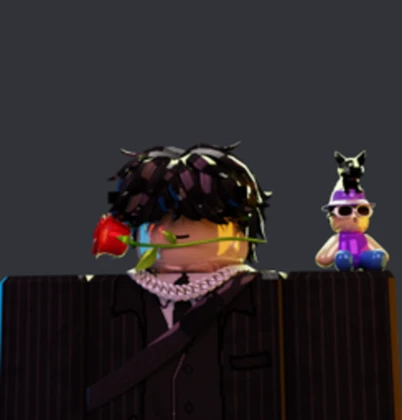 Group Icon
