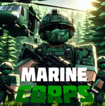 (USMC] The United States