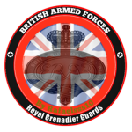 [Royal Grenadier Guards]