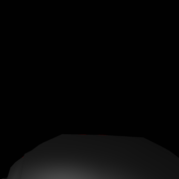 SCP-096 SCP-049 Demonstration