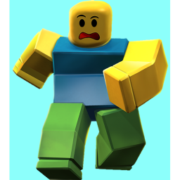 UH run