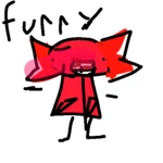DebugCommunity Group Thumbnail
