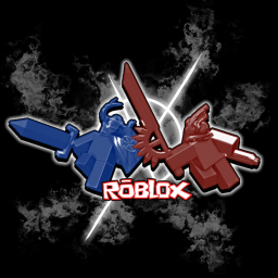Thunder Struck sword fighting