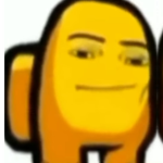 The noobies meme creations