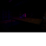Jack s store