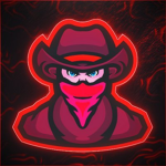 LAL_YT