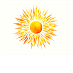 House Sunlight