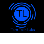 Tera-Tech Labs