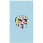 قروب مساعده