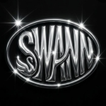 SWANN STUDIO