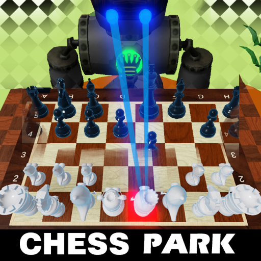 Chess Park
