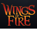 Wings of Fire Fan Group!!!