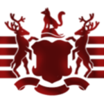 British Militia Force