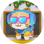 Game Badge Thumbnail