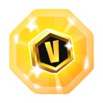 Game Pass Thumbnail